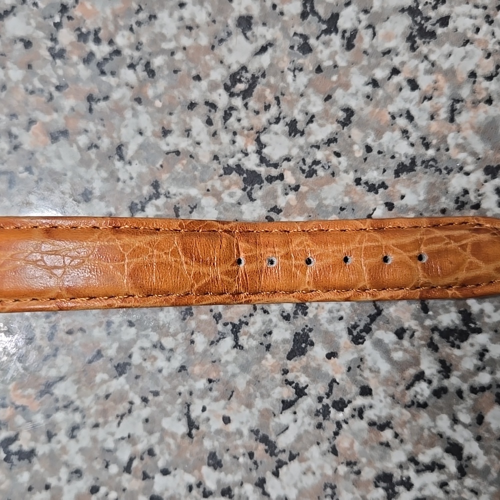 Vintage Armitron Garfield Musical Watch - Picture 2 of 4